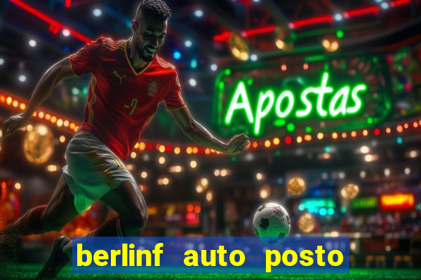 berlinf auto posto endere o